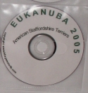 Enlarge image